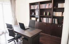 Blaenffos home office construction leads